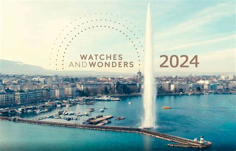 panerai watches and wonders|watches & wonders geneva 2024.